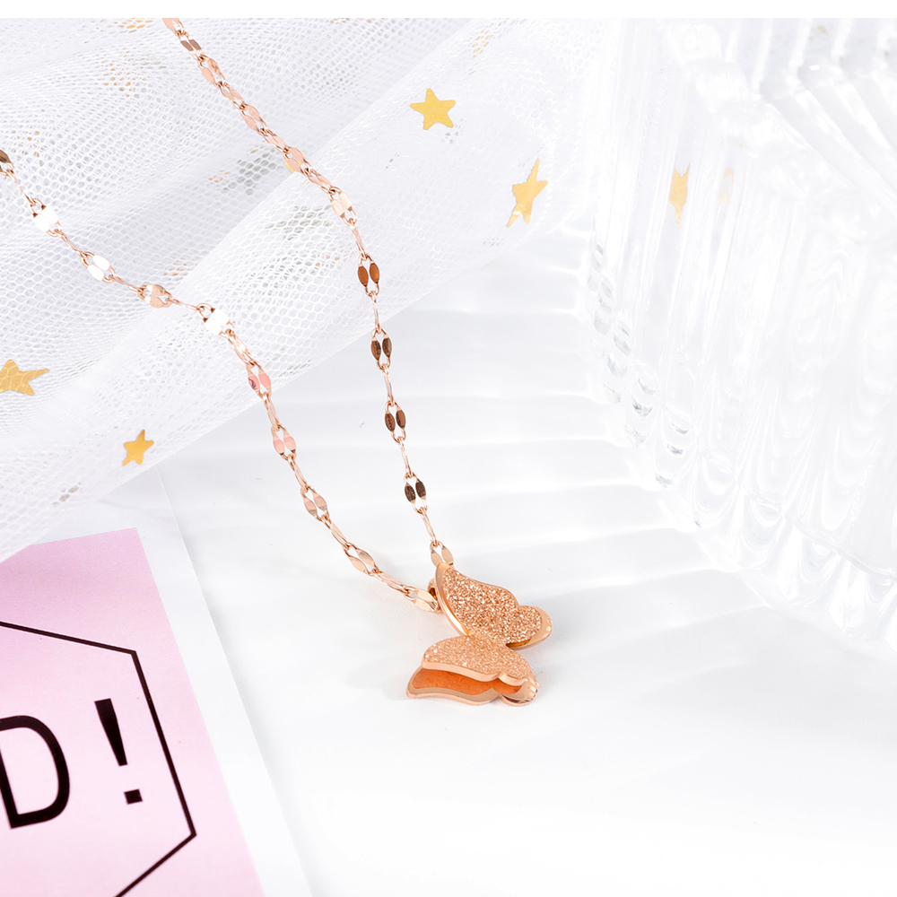 necklaces for women