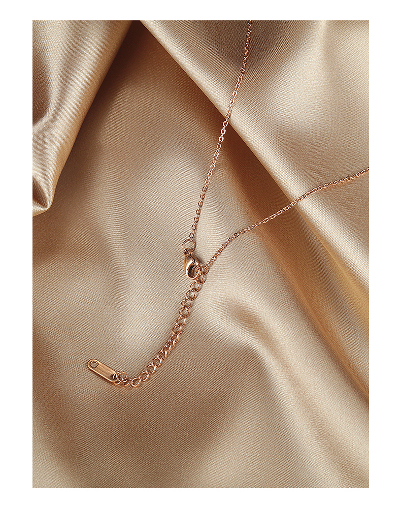 necklace for women