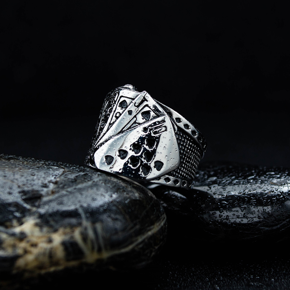 mens ring