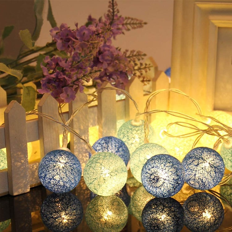 Kids Lighting