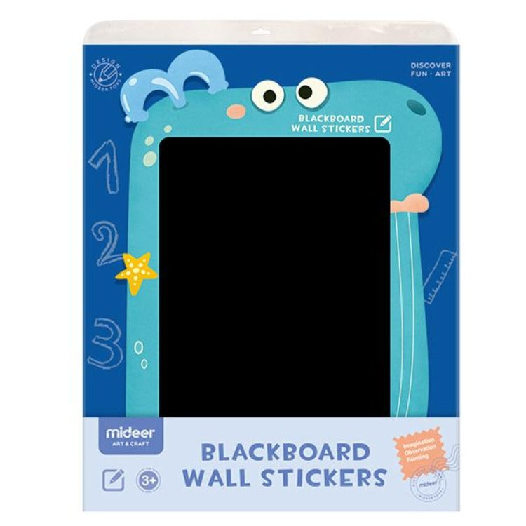 Kids Room Décor