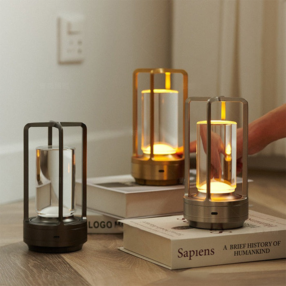 Swhss lighting product details