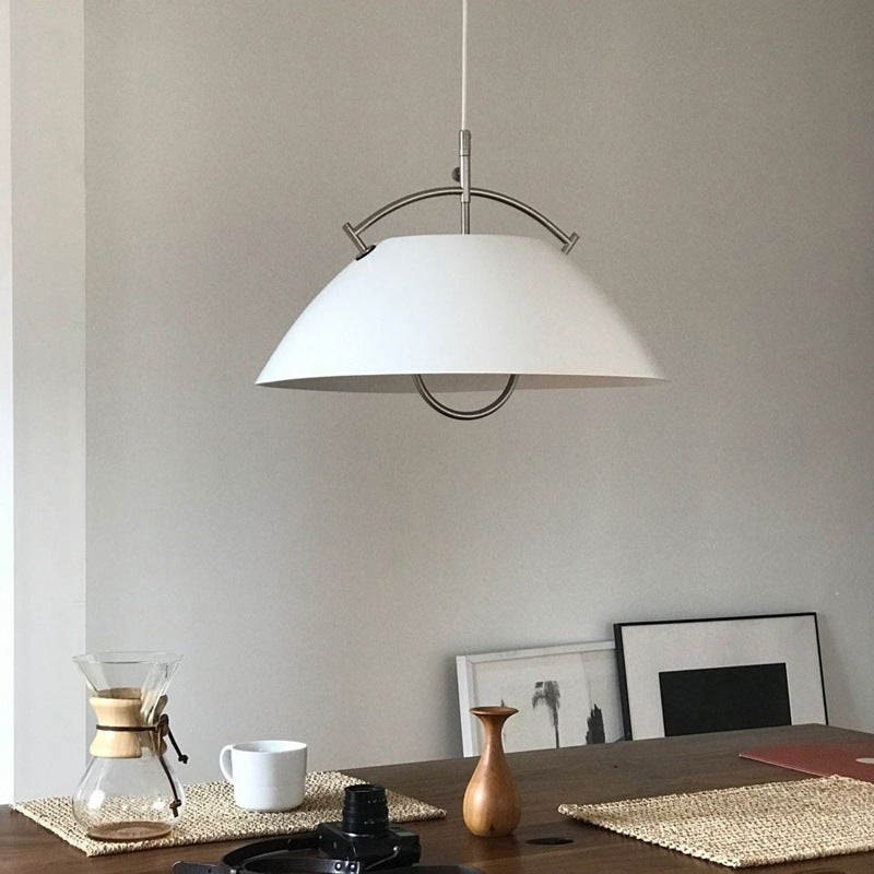 Floor lamps