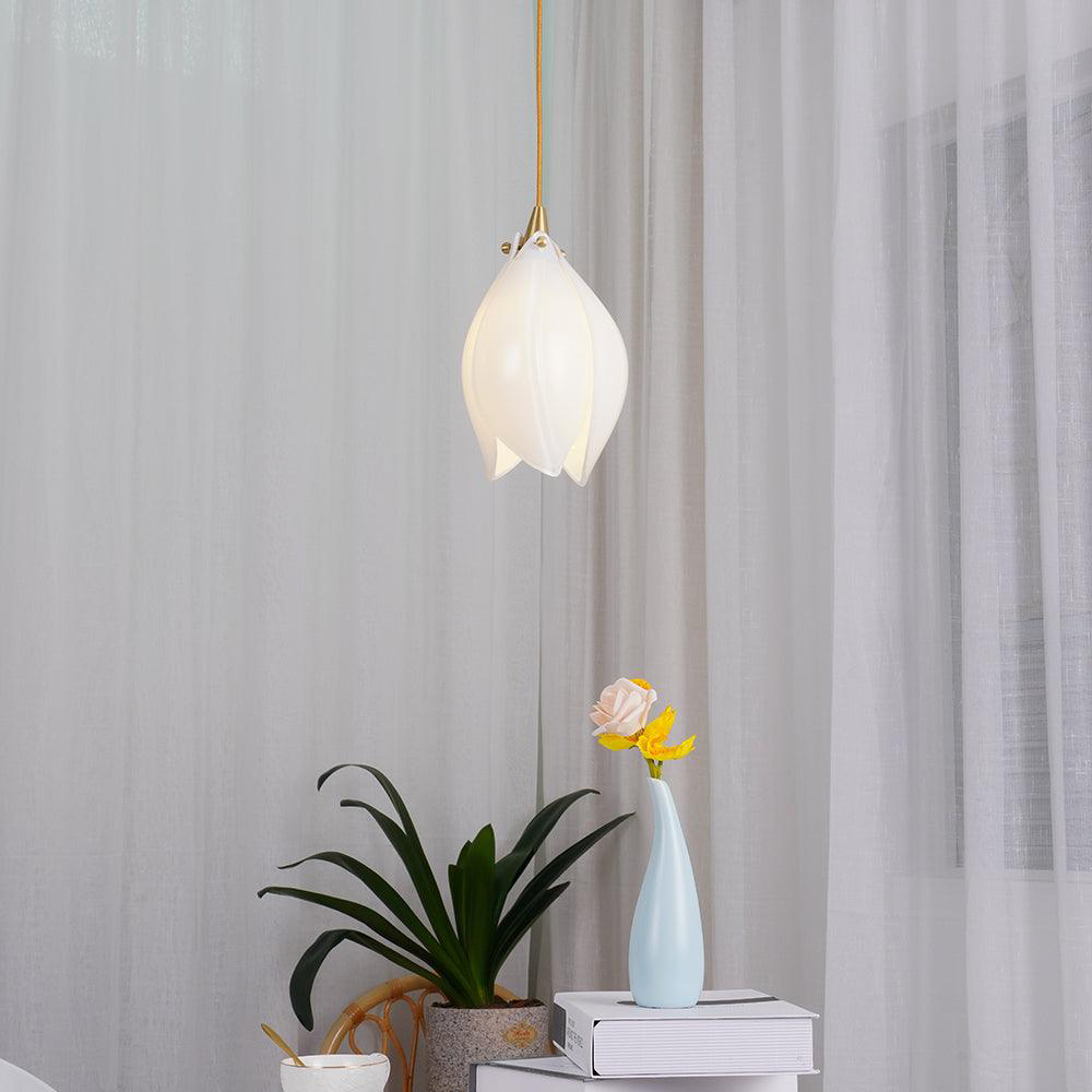 Swhss lighting lighting fixtureslider_item_1