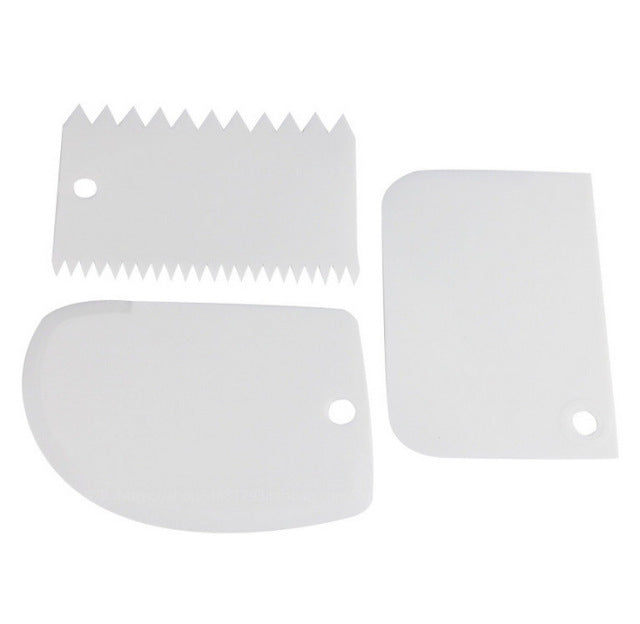 Peeler and vegetable tool from the ZWOOPO catalog