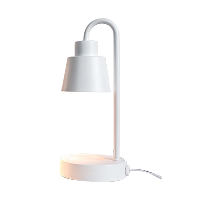 Electric Candle Warmer