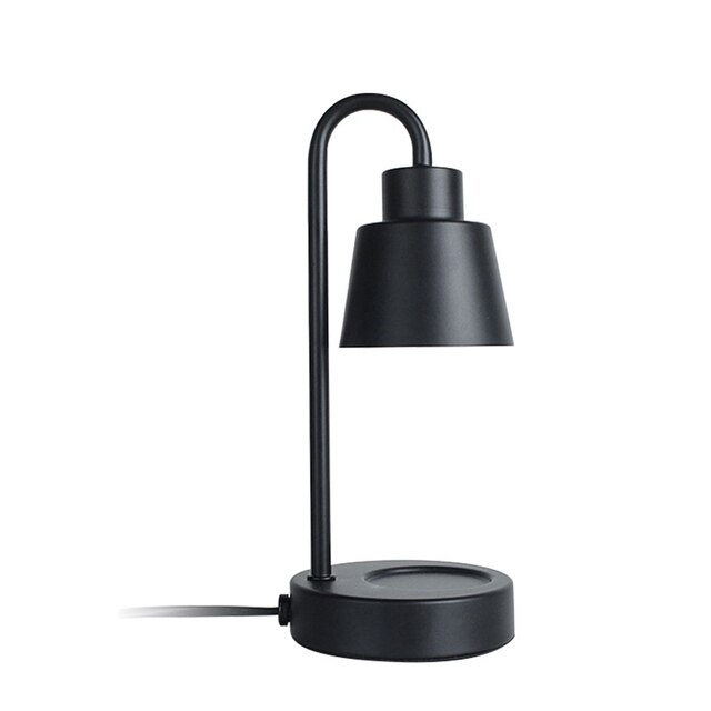 Electric Candle Warmer