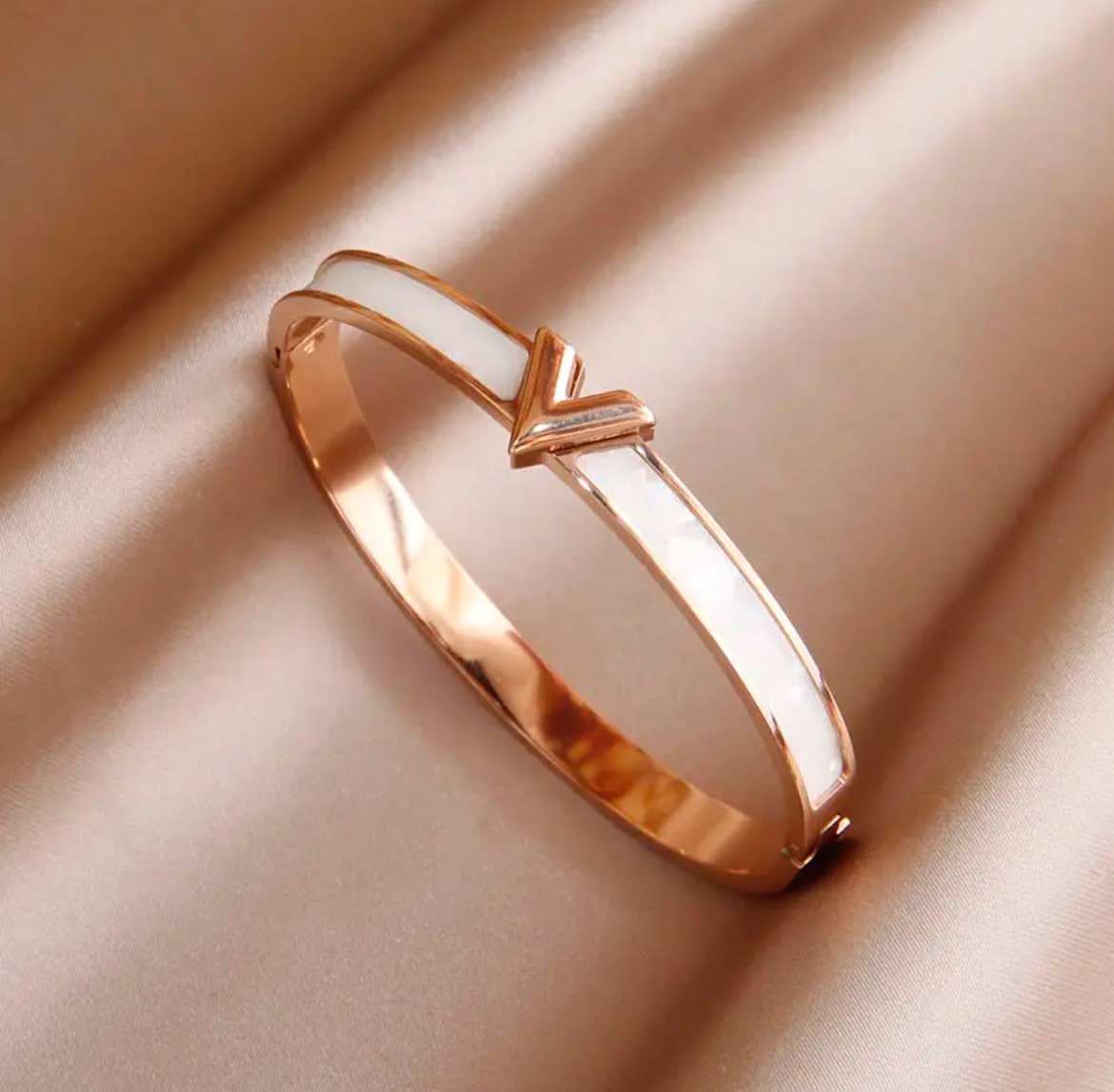 YSL Bracelet