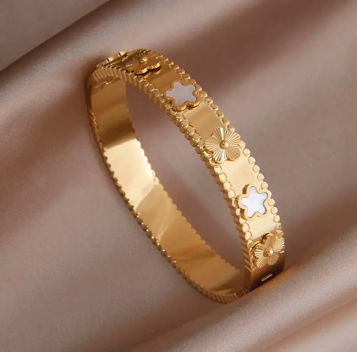 YSL Bracelet