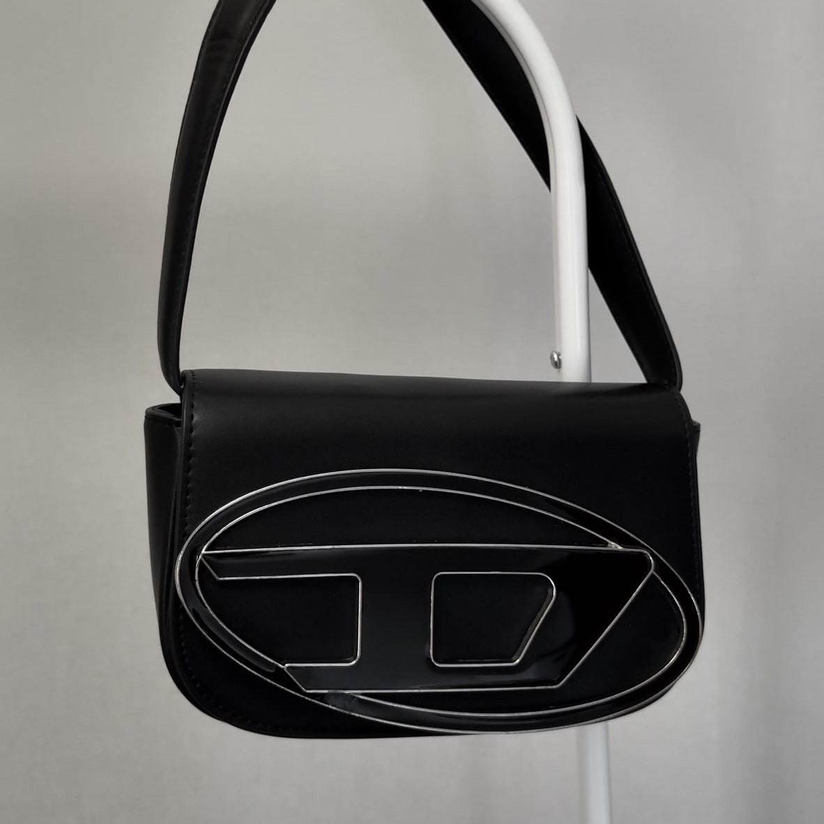 Diesel Y2k Bag