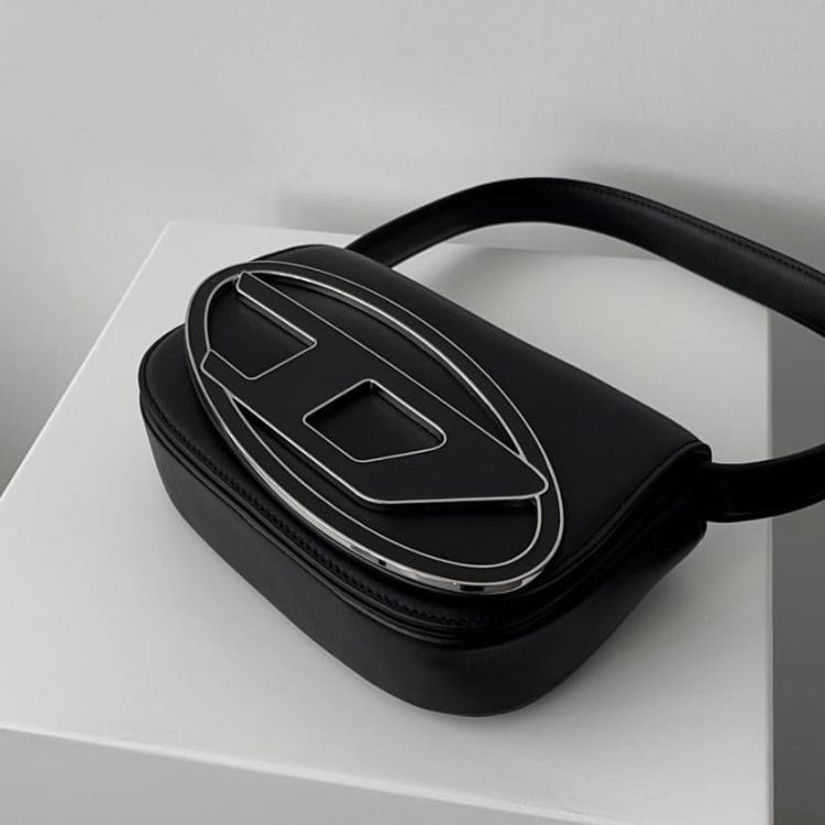 Diesel Y2k Bag