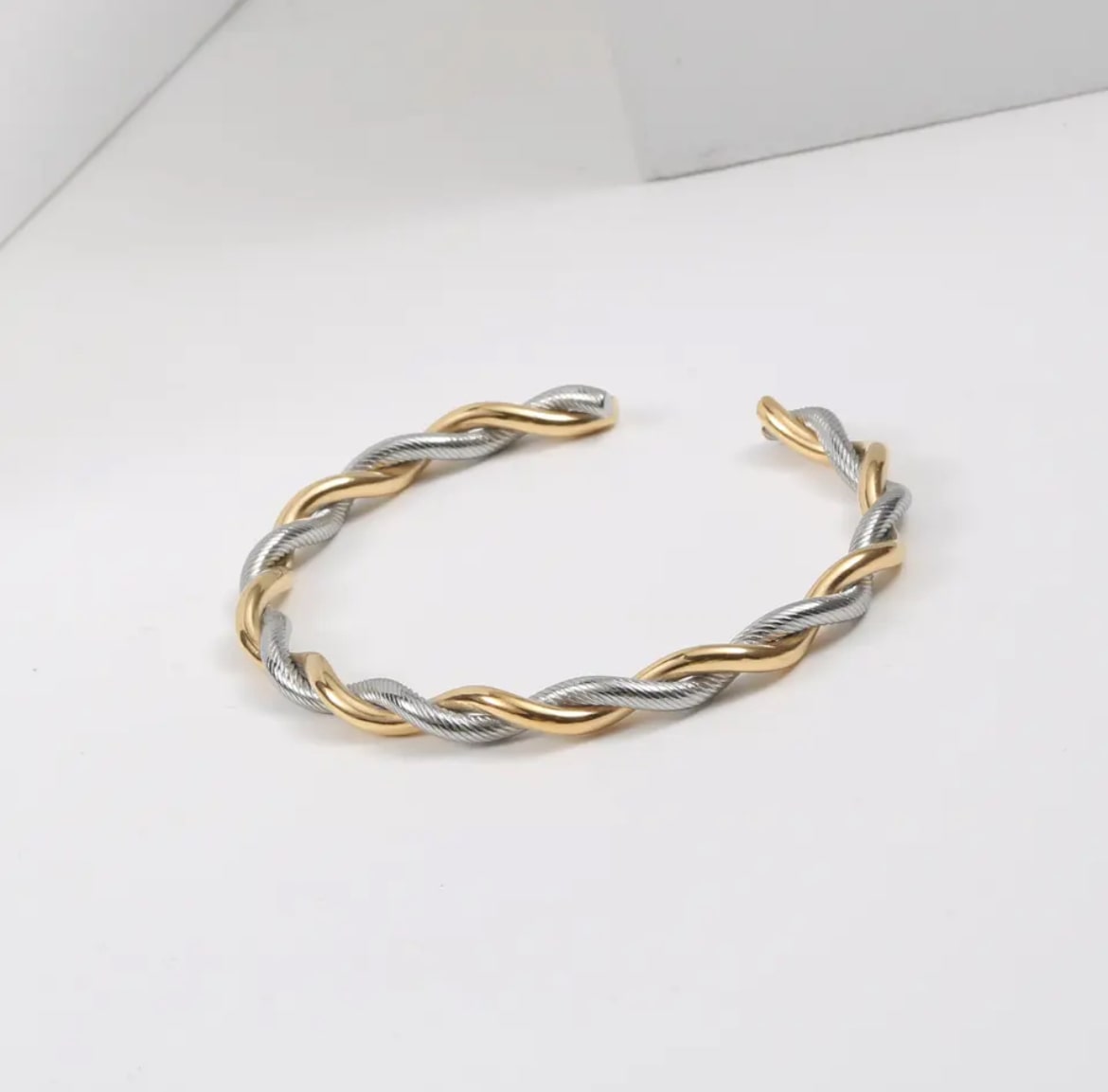 Saint Lauren Bracelet