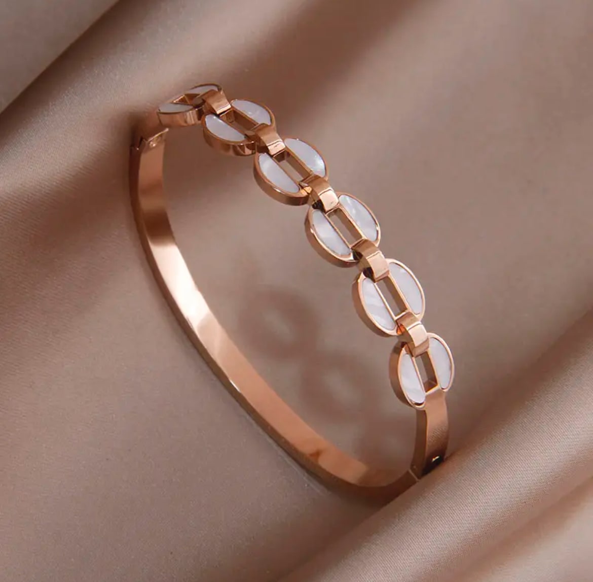 YSL Bracelet