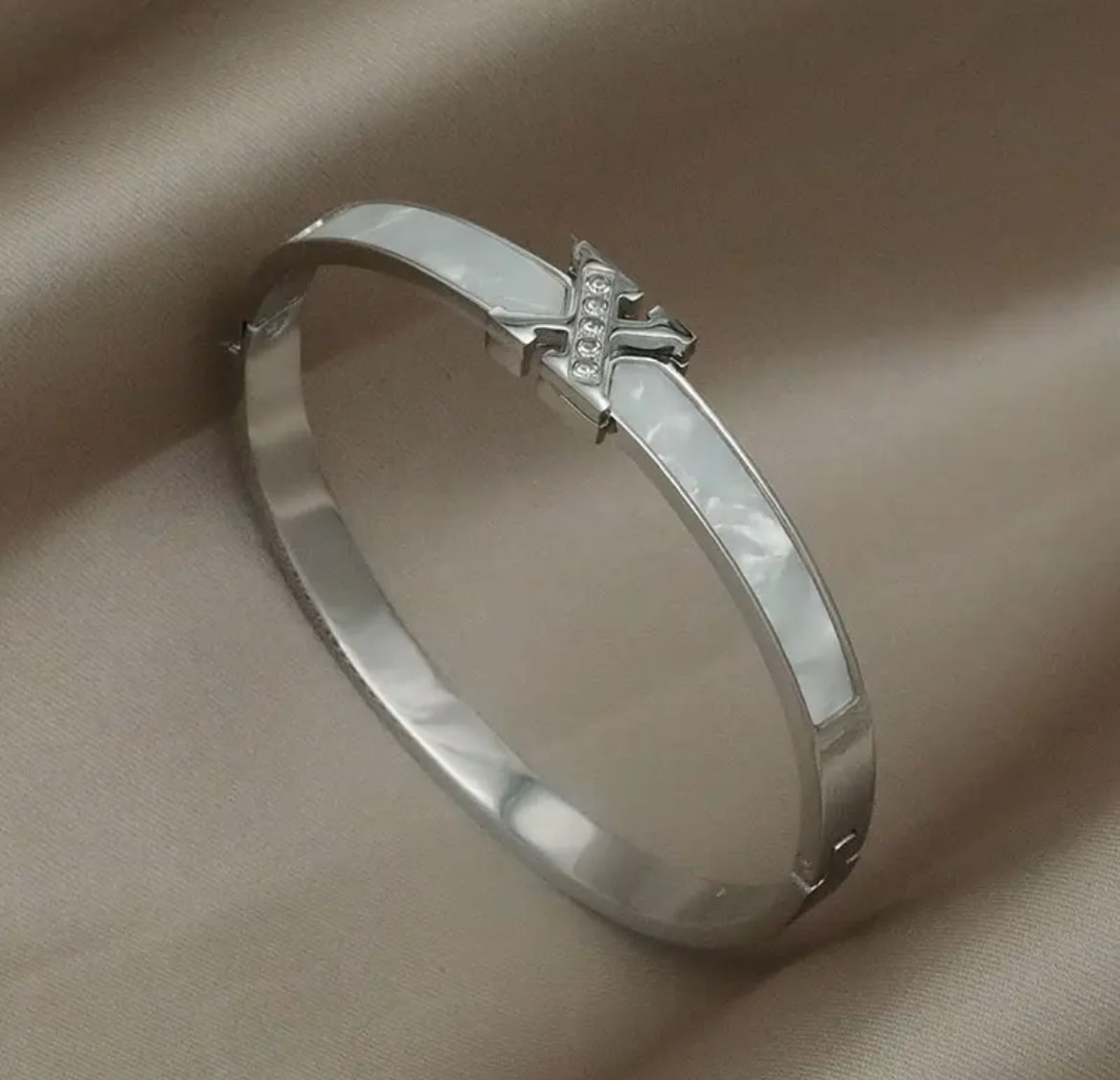 YSL Bracelet