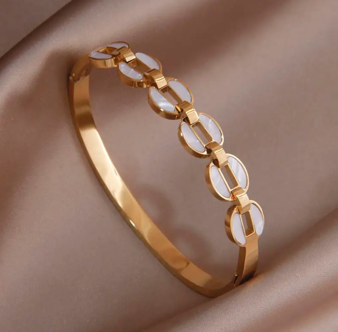 YSL Bracelet