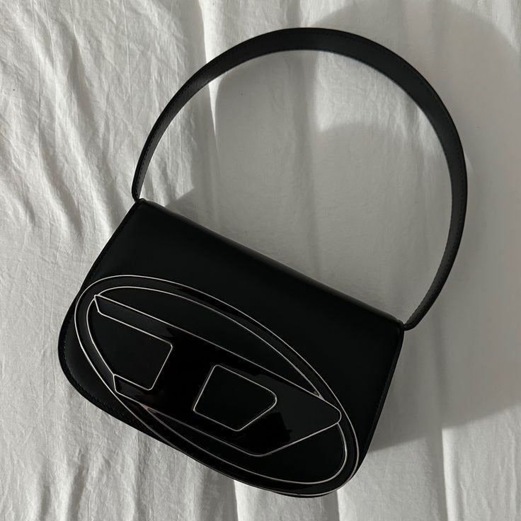 Diesel Y2k Bag