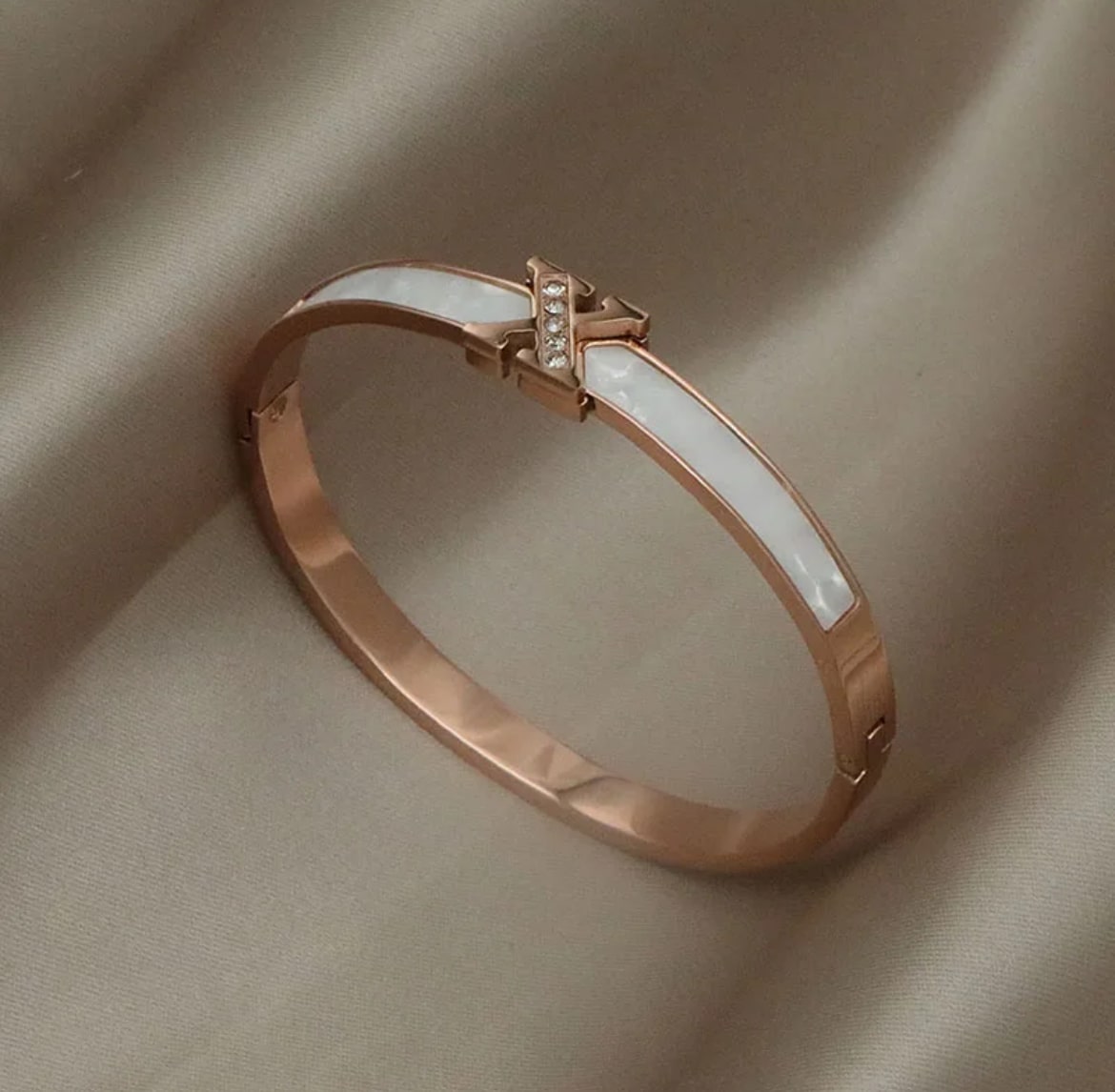 YSL Bracelet