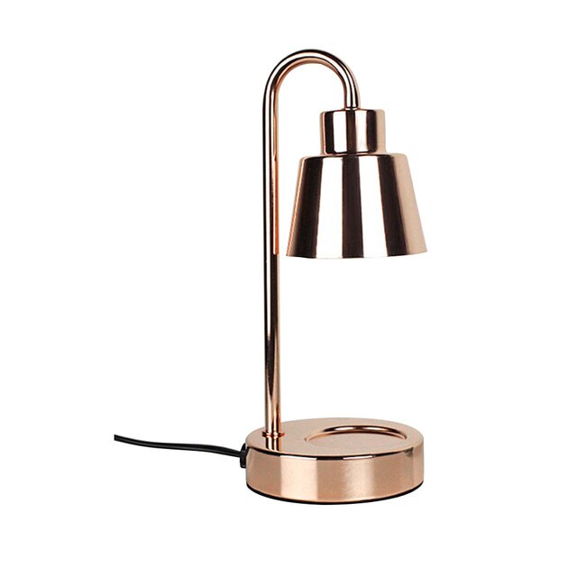 Electric Candle Warmer