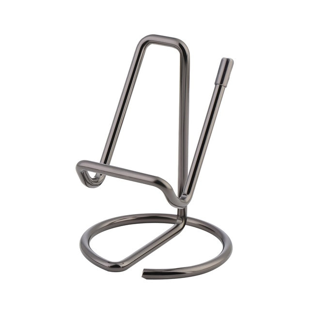 Metal Card Holder