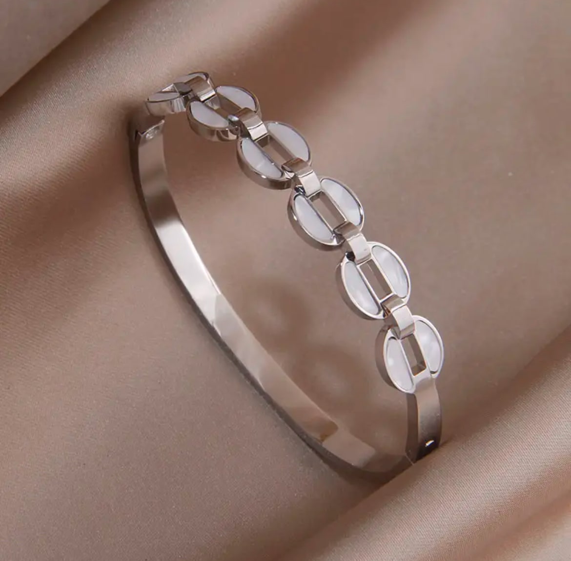 YSL Bracelet