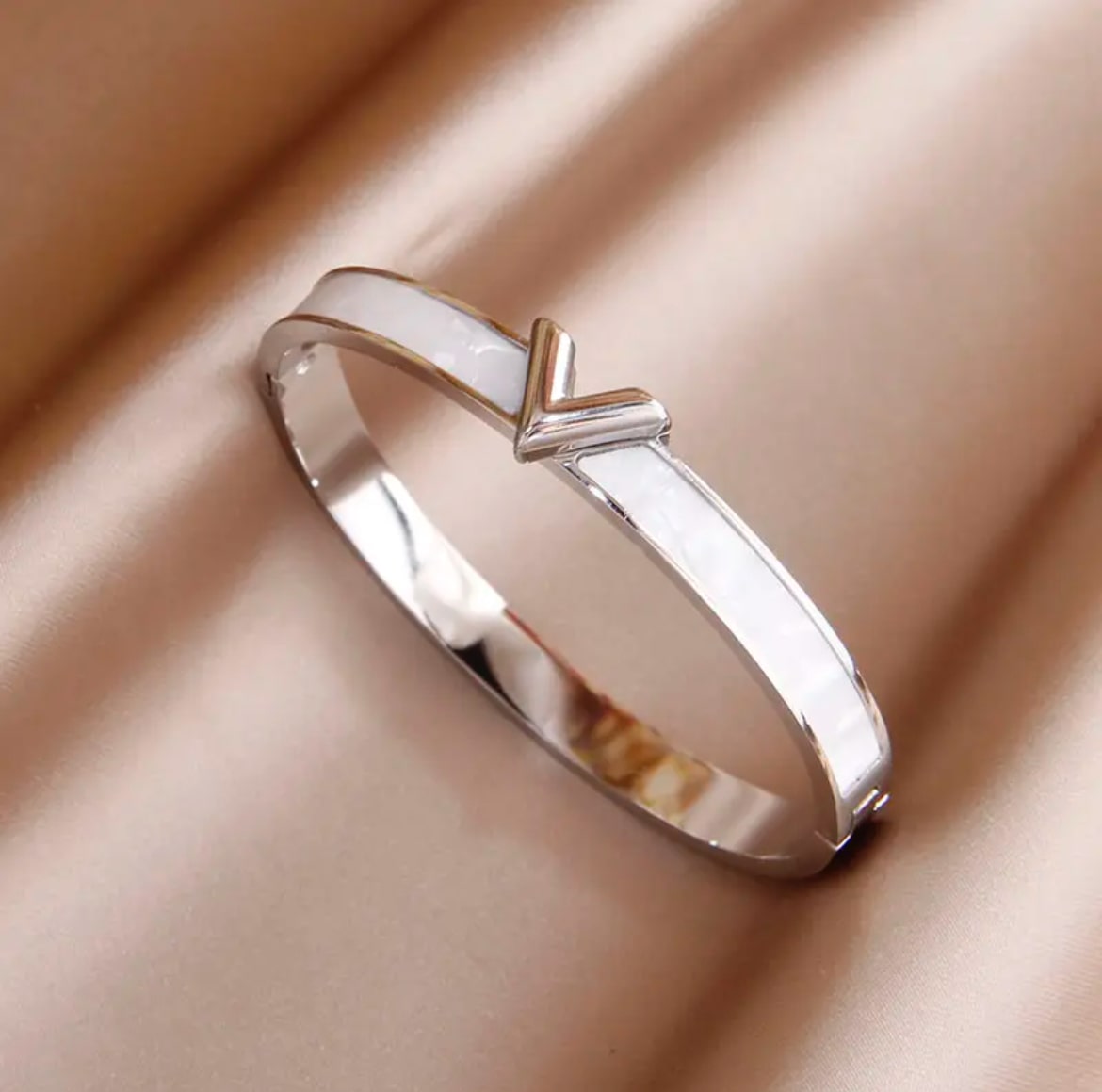 YSL Bracelet