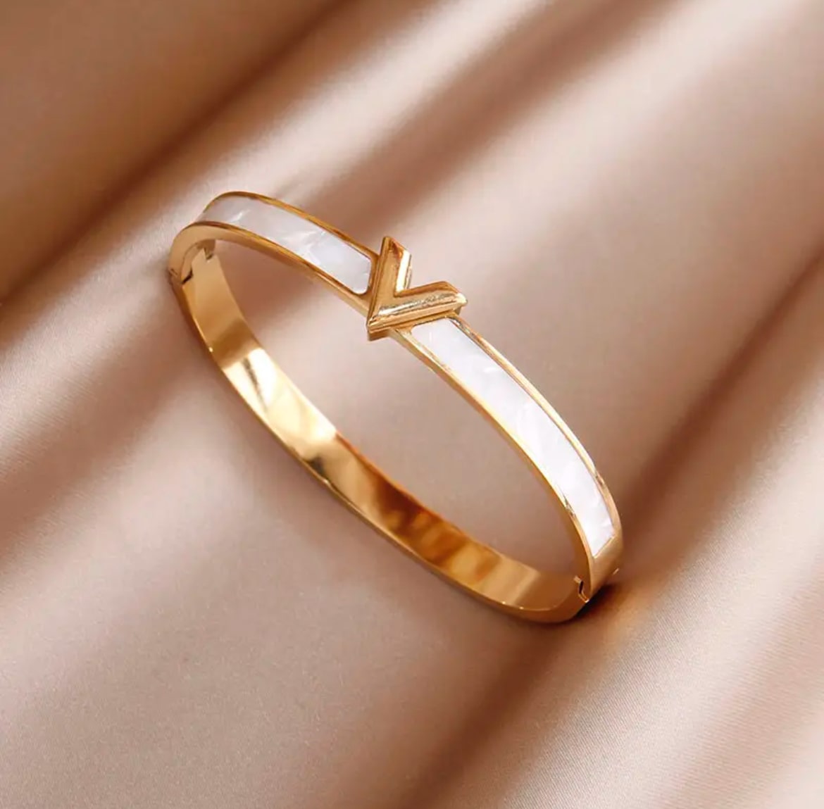 YSL Bracelet