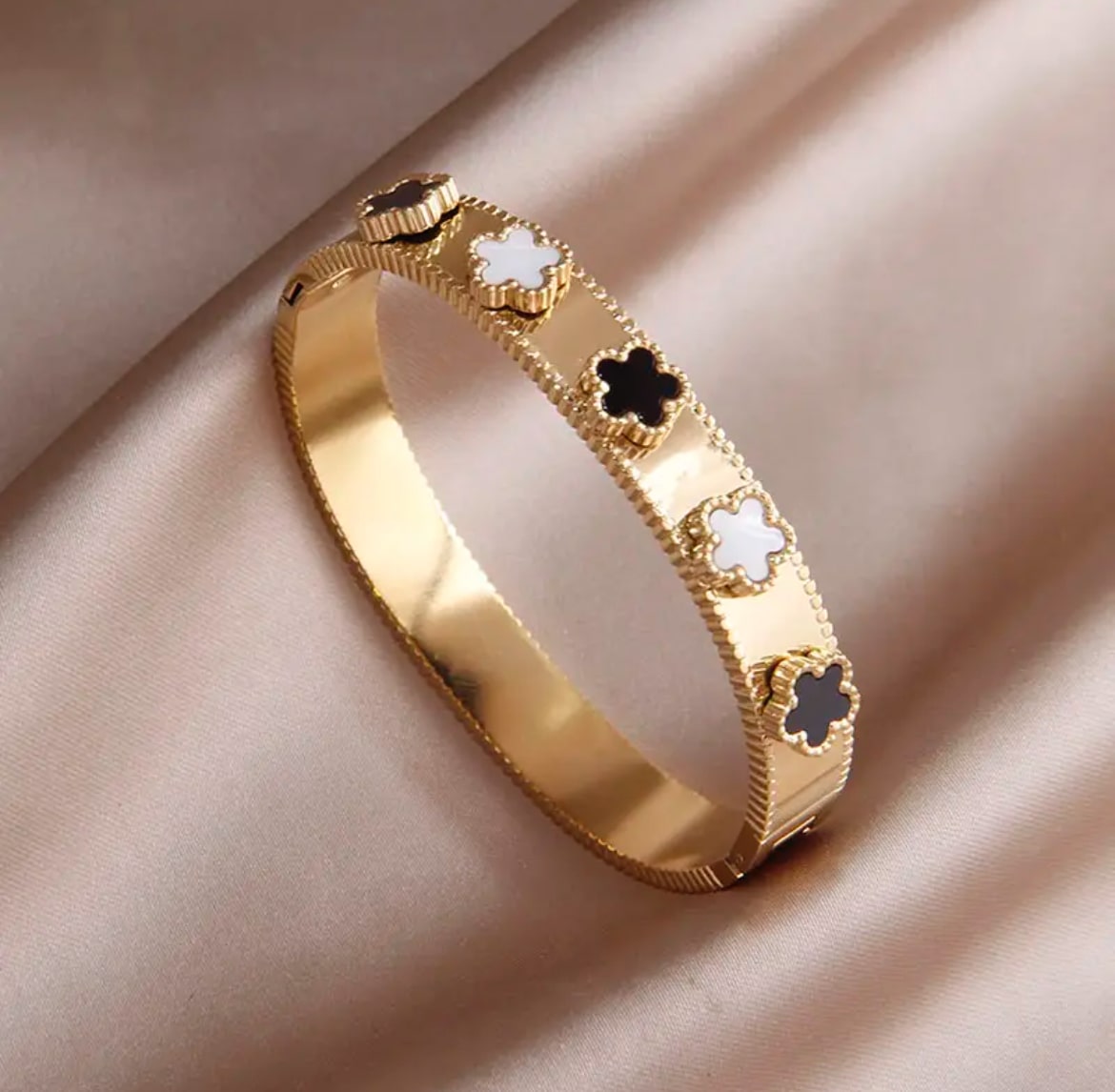 YSL Bracelet