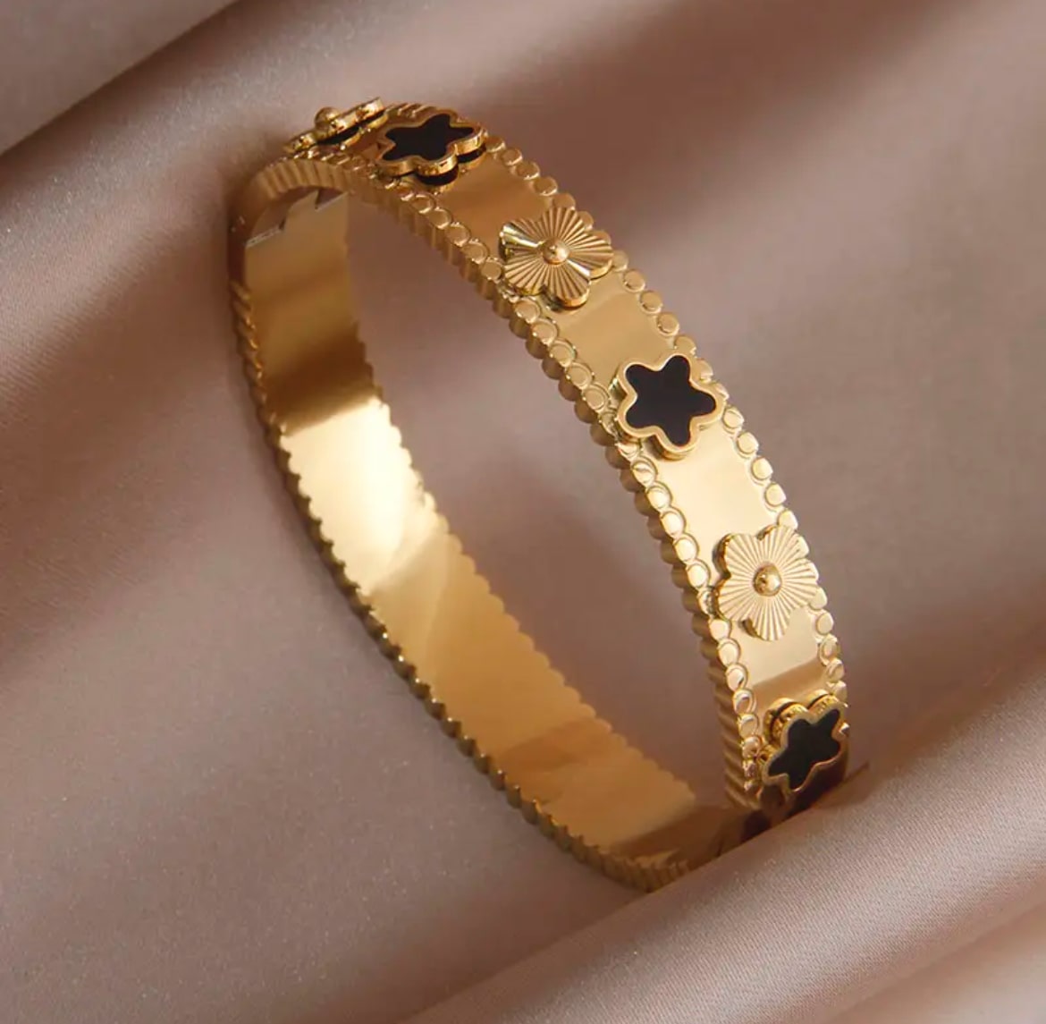 YSL Bracelet