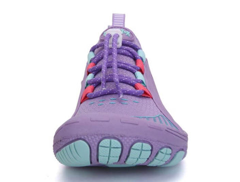 Chaussures d'eau de marque aquashoes Collection SportX-WM pour adultes