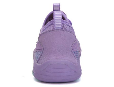 Chaussures d'eau de marque aquashoes Collection SportX-WM pour adultes