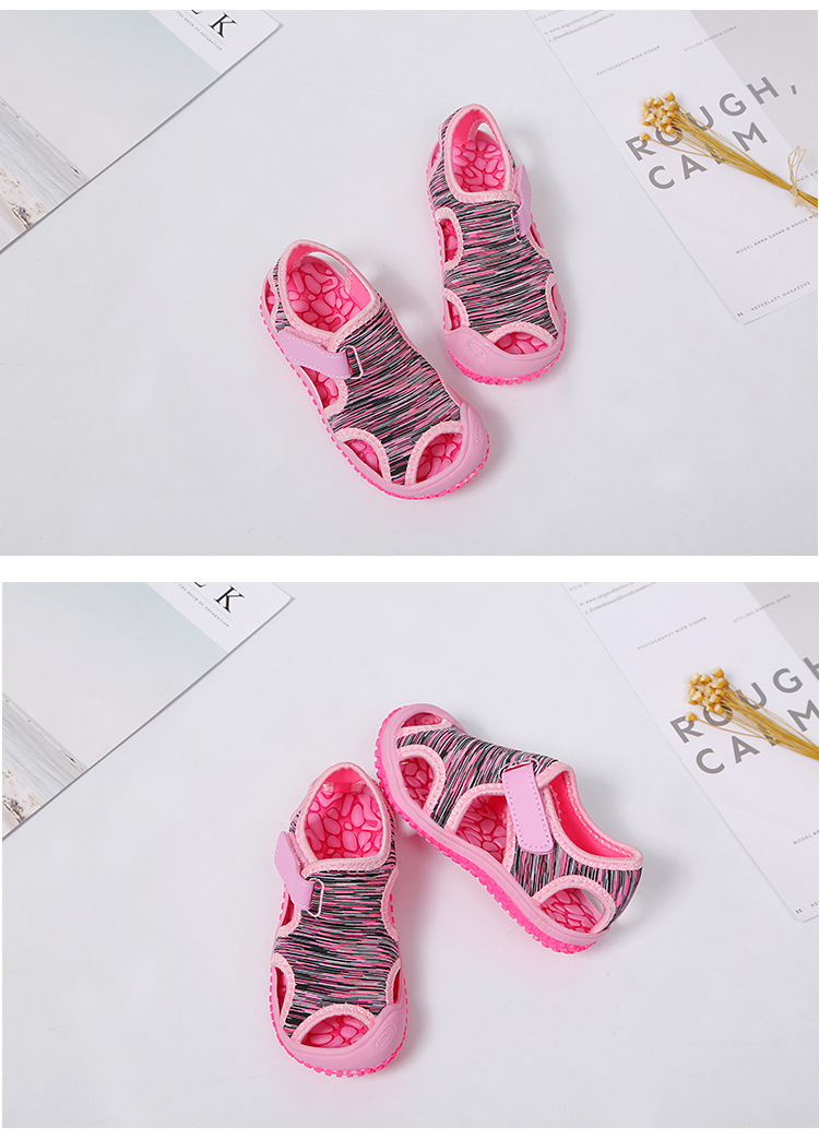 kolekce Sandales de plage Aquashoes