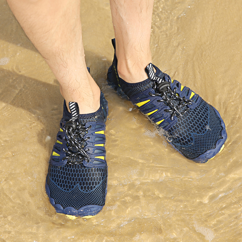collezione Classic Aquashoes