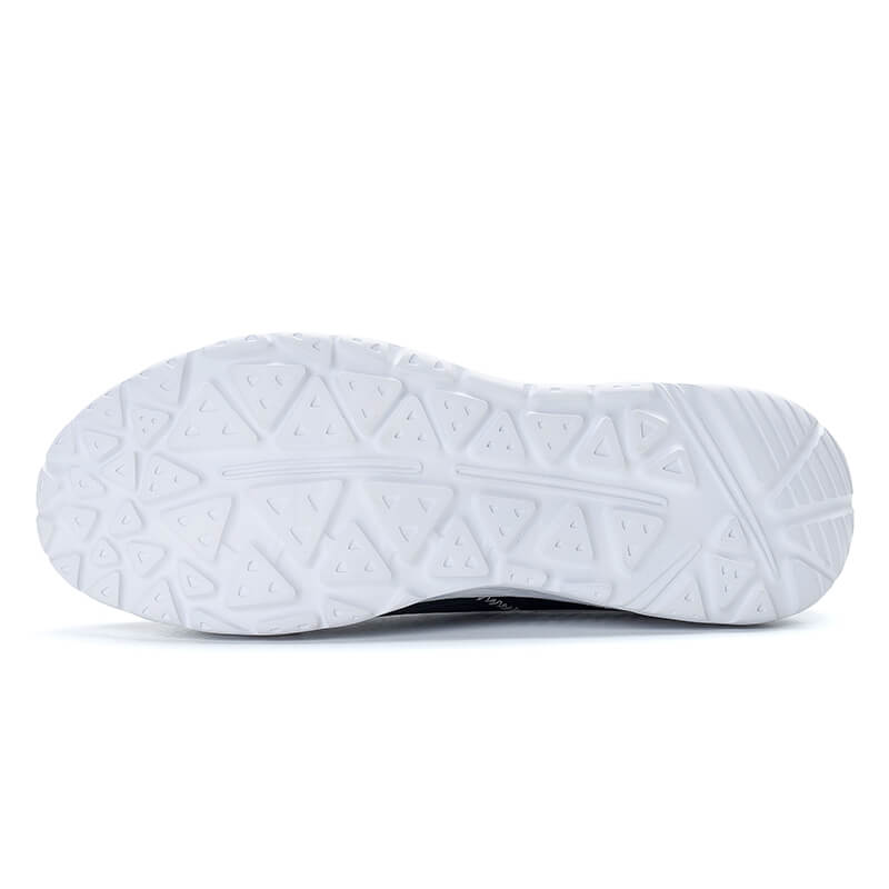 Buty wodne Chaussures d'eau Playa Noir