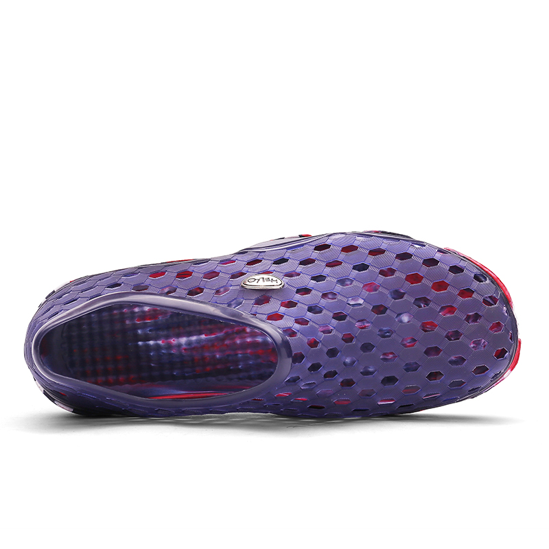Kollektion Hello Aquashoes