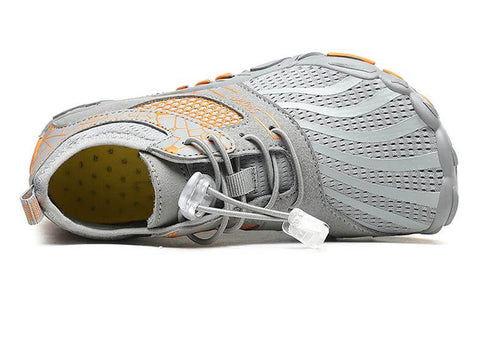 kolekce Sporty Max Aquashoes
