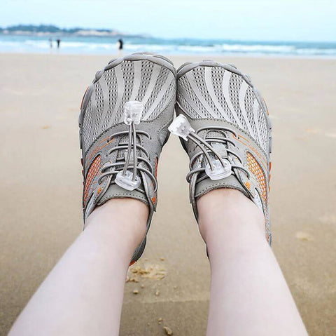 kolekce Sporty Max Aquashoes