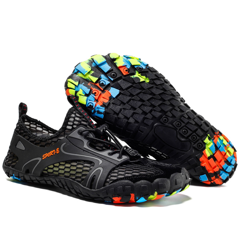 kolekce Aquamove 1829 Aquashoes