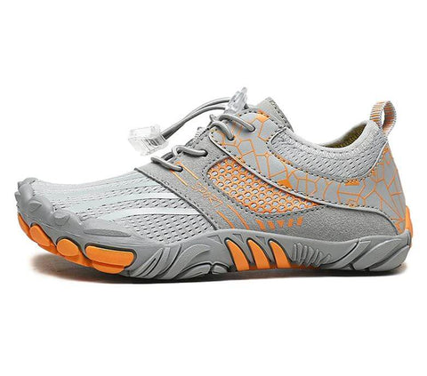 kolekce Sporty Max Aquashoes