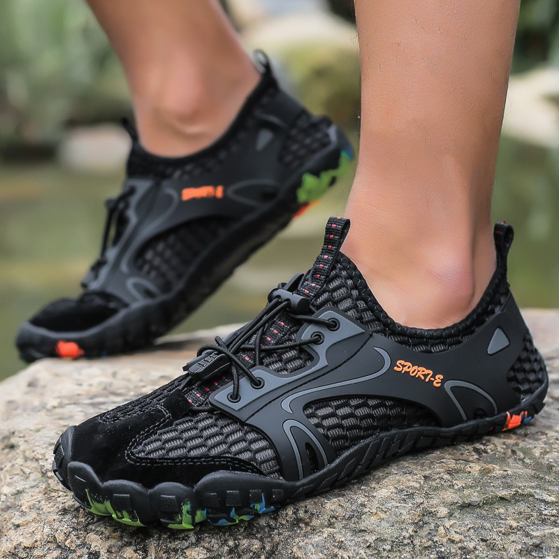 kolekce Aquamove 1829 Aquashoes