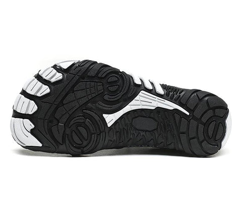 kolekce Sporty Max Aquashoes