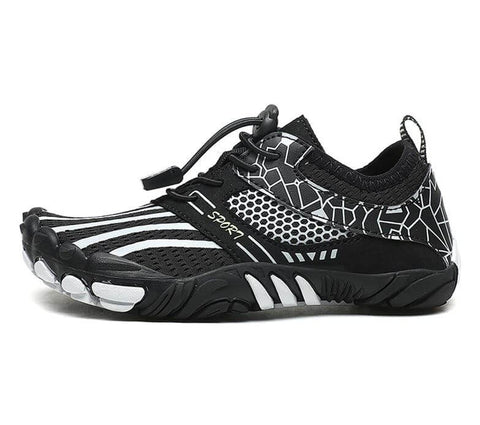 kolekce Sporty Max Aquashoes