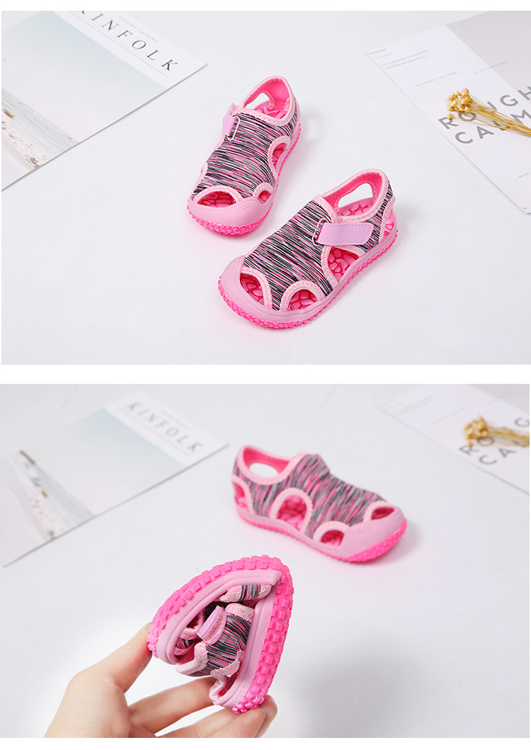 kolekce Sandales de plage Aquashoes