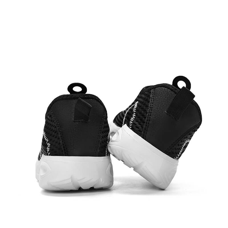 Buty wodne Chaussures d'eau Playa Noir