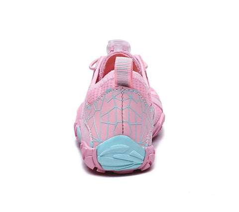 Collection Sporty Max Aquashoes