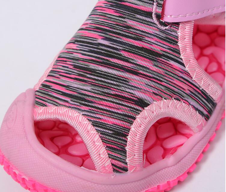 Kollektion Sandales de Plage Aquashoes