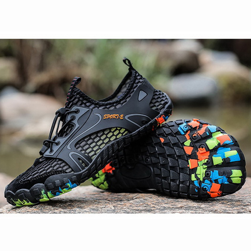 kolekce Aquamove 1829 Aquashoes