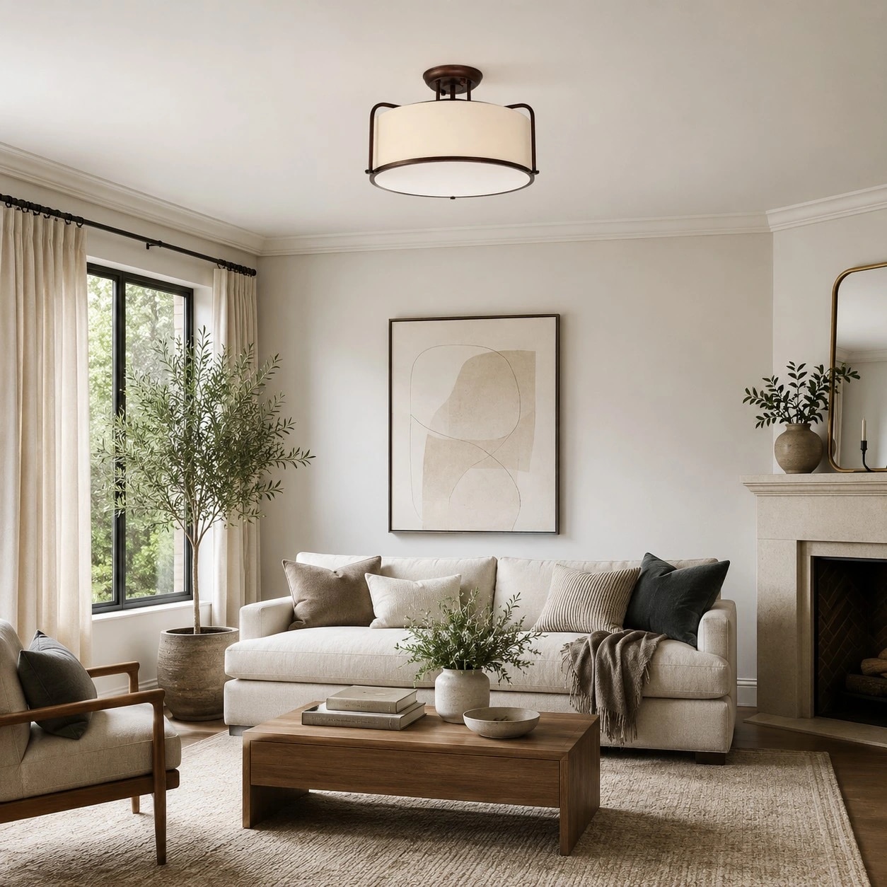 Room inspiration