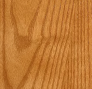 ash wood