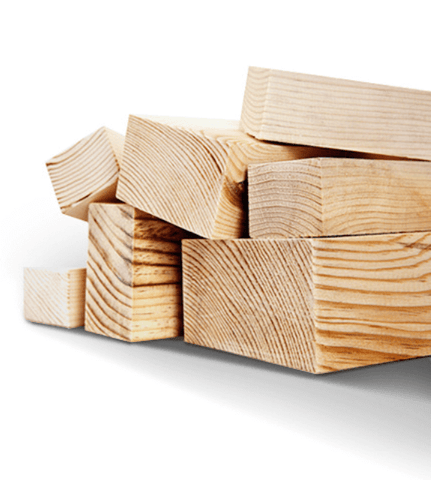 ash wood
