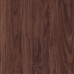 Black Walnut material